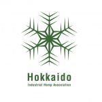 北海道ヘンプ協会(HIHA)