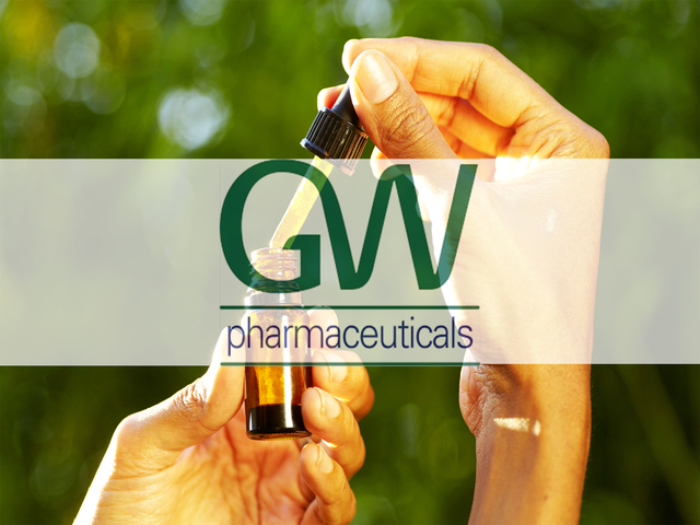 GW製薬が、新承認薬の価格を公表