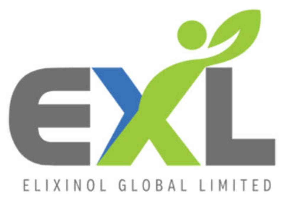 画像Elixinol Global 社、日本事業の持ち株比率を拡大