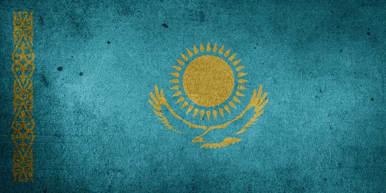 カザフスタンの農務副大臣がヘンプ生産を支持