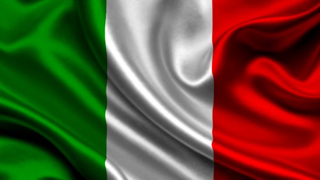 イタリアがEUに対し、ヘンプ食品に含まれるTHC量の最大値を設定すると通達